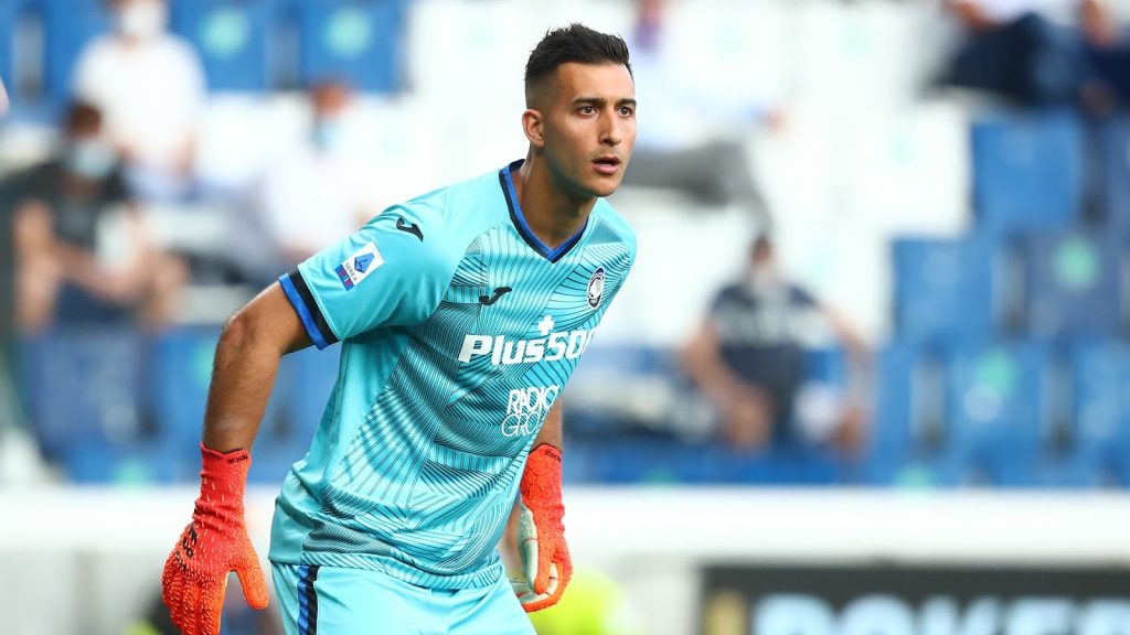 image 72 - Aovbuilds