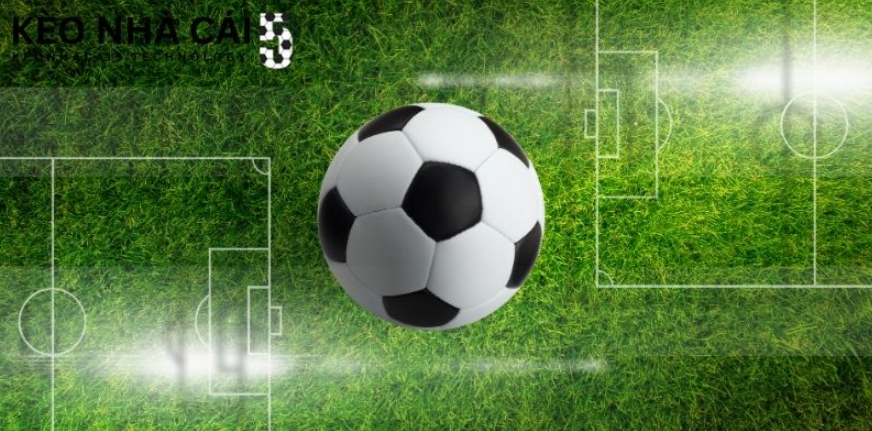 Kèo nhà cái hôm nay: Chuyện thằng Tuấn "hói" và cú lội ngược dòng 50 củ - Aovbuilds image 73 - Aovbuilds