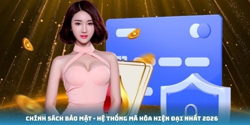 image 75 - Aovbuilds