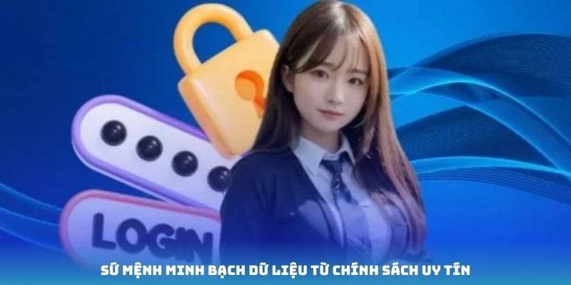 image 76 - Aovbuilds