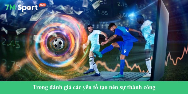 7mcn: Cuộc hội thoại lúc 2h sáng và bí mật của dân "Bóng Cỏ" - Aovbuilds image 76 - Aovbuilds