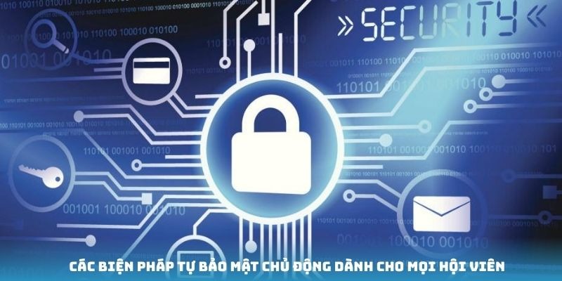 image 77 - Aovbuilds