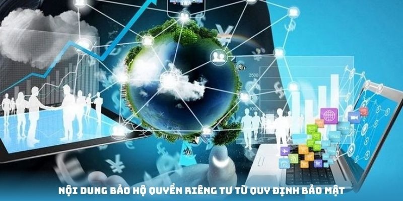 image 78 - Aovbuilds