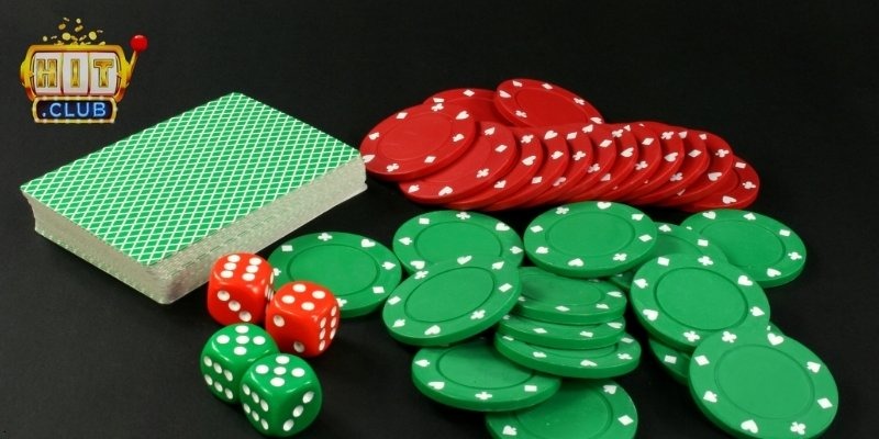 image 79 - Aovbuilds