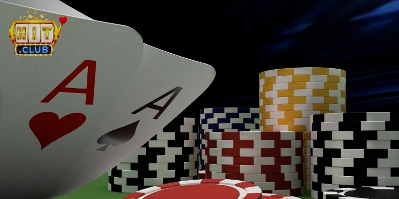 image 80 - Aovbuilds