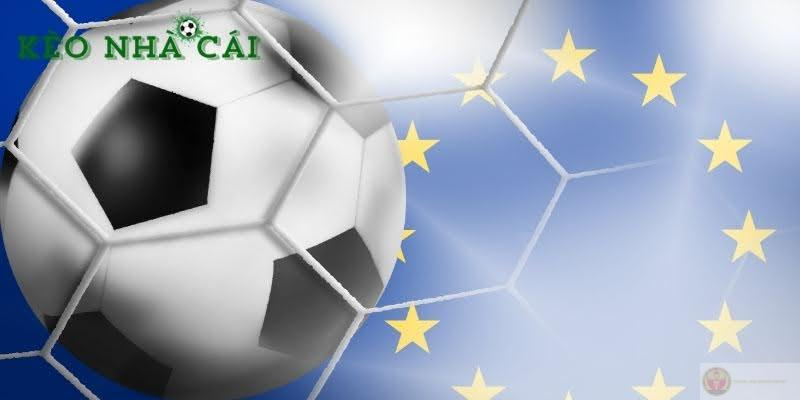 image 80 - Aovbuilds