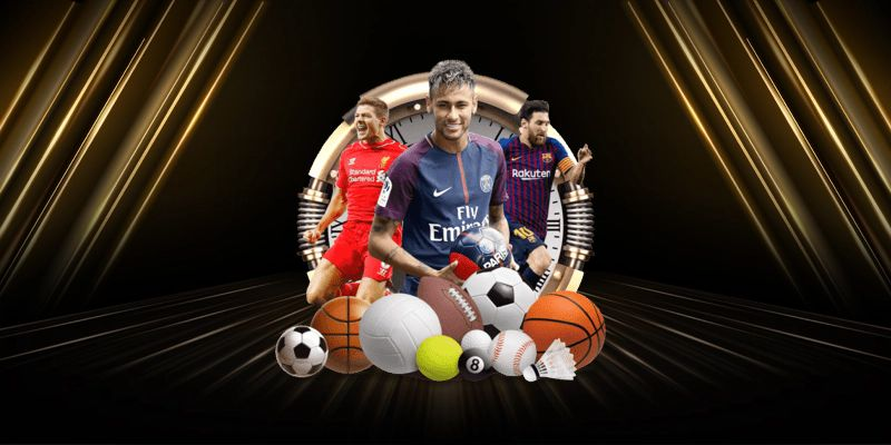 Kèo nhà cái: 5 "Cú lừa" kinh điển khiến 99% dân chơi ra đê mà không hiểu tại sao - Aovbuilds image 81 - Aovbuilds