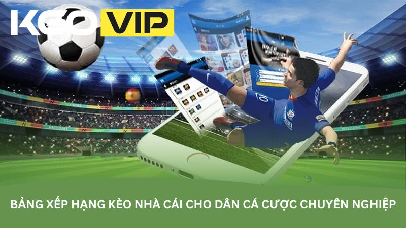 Giải mã thuật toán Kèo Nhà Cái: Cuộc chiến giữa AI và Con người 2026 - Aovbuilds image 84 - Aovbuilds