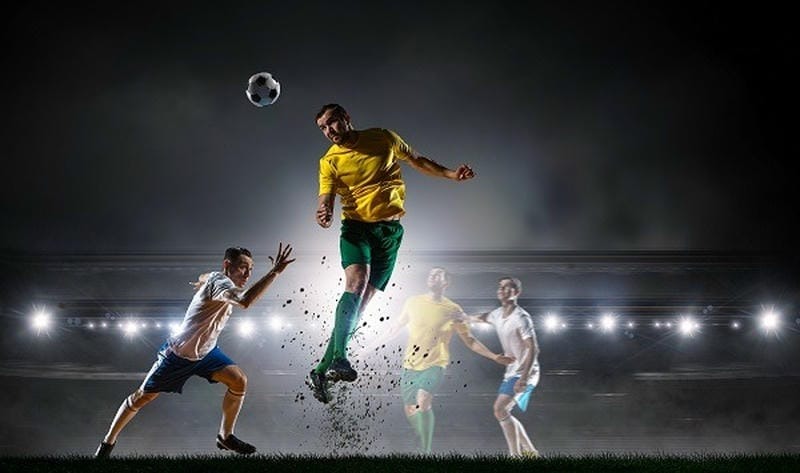 image 85 - Aovbuilds