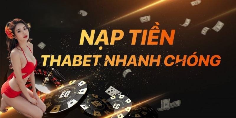 Nạp Tiền Thabet - Hướng Dẫn Nạp Tiền Chi Tiết Cho Người Mới - Aovbuilds image 88 - Aovbuilds