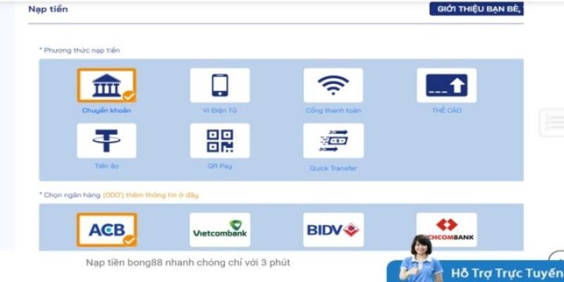 Nạp Tiền Thabet - Hướng Dẫn Nạp Tiền Chi Tiết Cho Người Mới - Aovbuilds image 89 - Aovbuilds