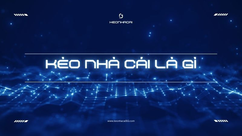 Kèo nhà cái: Cuộc đấu trí giữa "Gà mờ" và "Dân chuyên" - Ai sẽ về bờ? - Aovbuilds image 89 - Aovbuilds