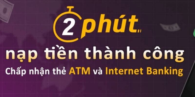 Nạp Tiền Thabet - Hướng Dẫn Nạp Tiền Chi Tiết Cho Người Mới - Aovbuilds image 90 - Aovbuilds