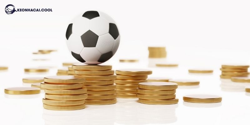 image 92 - Aovbuilds