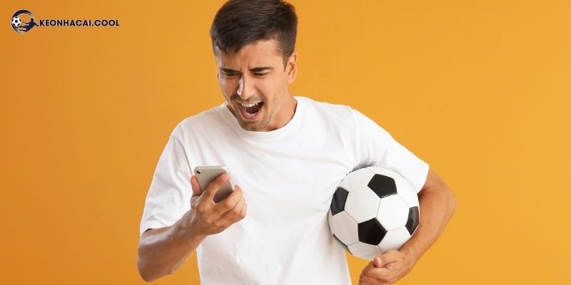 image 93 - Aovbuilds