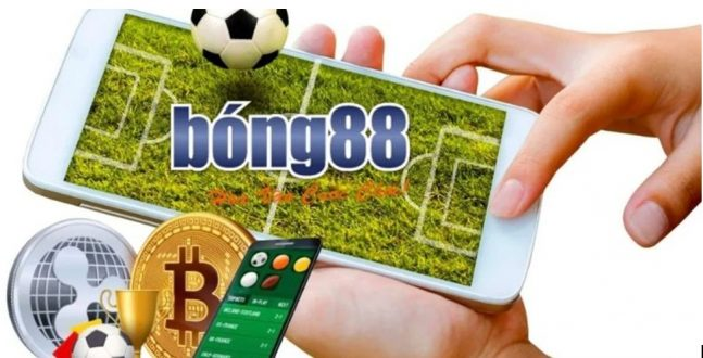 image 93 - Aovbuilds