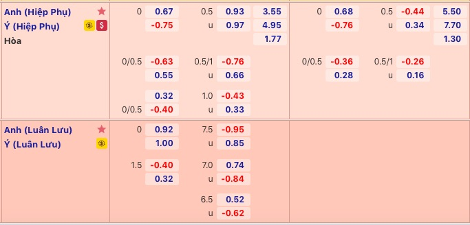 image 94 - Aovbuilds