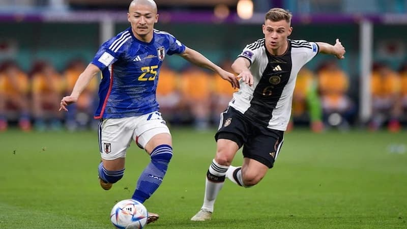 image 95 - Aovbuilds