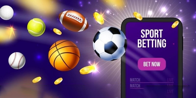 Thể thao 33Win - Cá cược đỉnh cao, thưởng lớn mỗi ngày - Aovbuilds image 97 - Aovbuilds