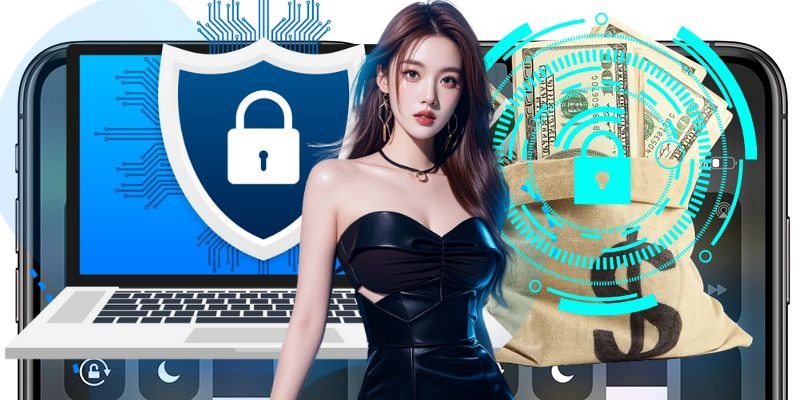 Đăng ký LUCK8 trải nghiệm tài khoản số 2025 - Aovbuilds image 99 - Aovbuilds