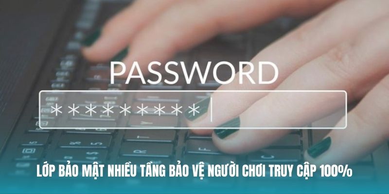 lop bao mat nhieu tang bao ve nguoi choi truy cap 100 phan tram - Aovbuilds