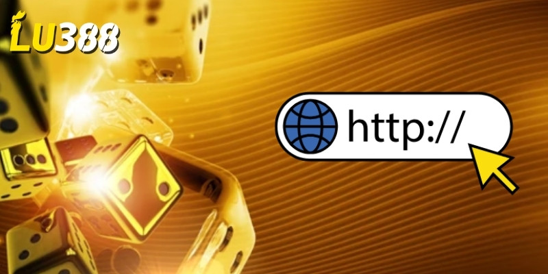 Link Vào Lu388 Uy Tín Chất Lượng Cho Người Chơi Mới - Aovbuilds lu388 1 1 - Aovbuilds