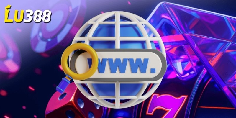 Link Vào Lu388 Uy Tín Chất Lượng Cho Người Chơi Mới - Aovbuilds lu388 2 1 - Aovbuilds