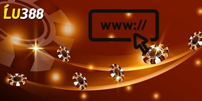 Link Vào Lu388 Uy Tín Chất Lượng Cho Người Chơi Mới - Aovbuilds lu388 3 1 - Aovbuilds