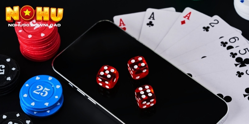 nohu90 1 - Aovbuilds