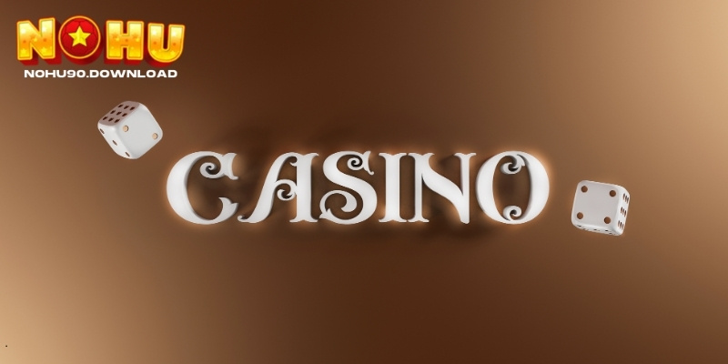 nohu90 2 - Aovbuilds