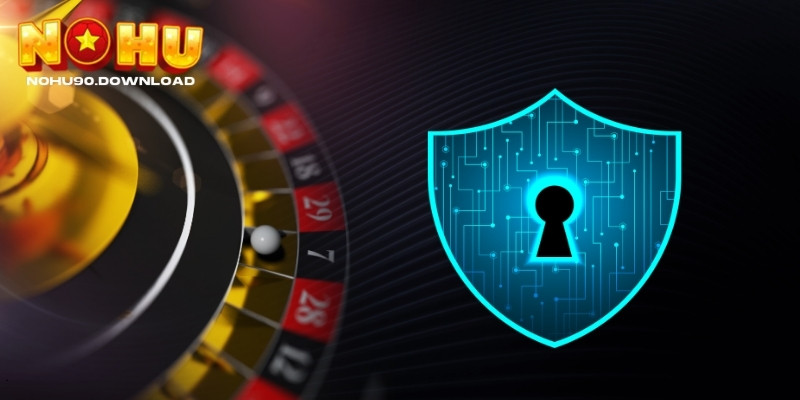 nohu90 3 - Aovbuilds