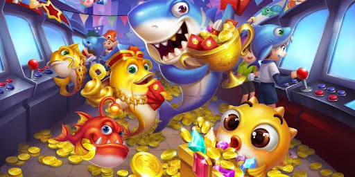 unnamed 2 1 - Aovbuilds