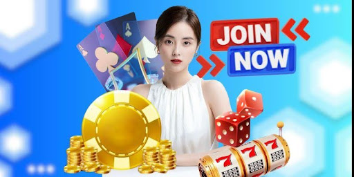 Đăng nhập 88XX – Cách truy cập tài khoản nhanh và ổn định - Aovbuilds unnamed 2 2 - Aovbuilds