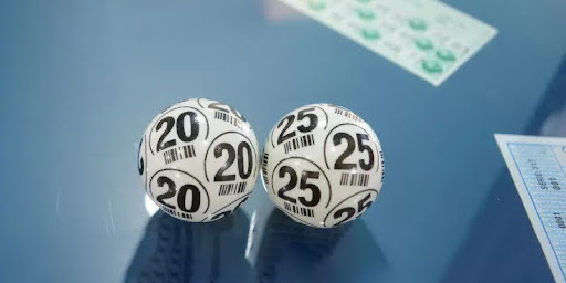 unnamed 3 - Aovbuilds