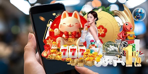 Nổ hũ NK88 - Trải nghiệm quay hũ hấp dẫn mỗi ngày - Aovbuilds unnamed 4 1 - Aovbuilds