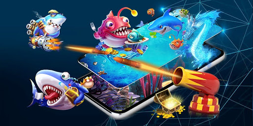 unnamed 5 - Aovbuilds