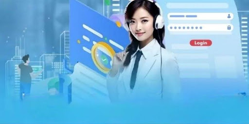 Đăng nhập 88XX – Cách truy cập tài khoản nhanh và ổn định - Aovbuilds unnamed 6 - Aovbuilds