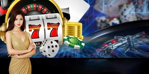 Khuyến mãi AU88 – Tổng hợp ưu đãi hấp dẫn hiện nay - Aovbuilds unnamed 8 - Aovbuilds