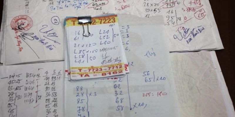 image 10 - Aovbuilds