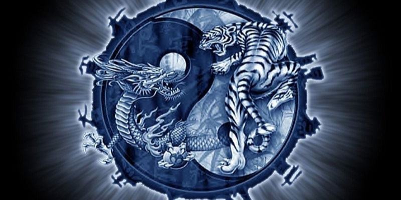 image 100 - Aovbuilds