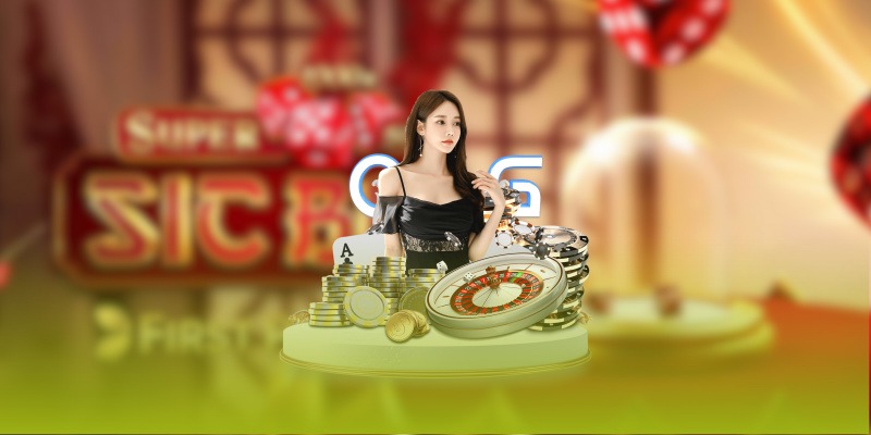 image 105 - Aovbuilds