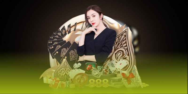 image 106 - Aovbuilds