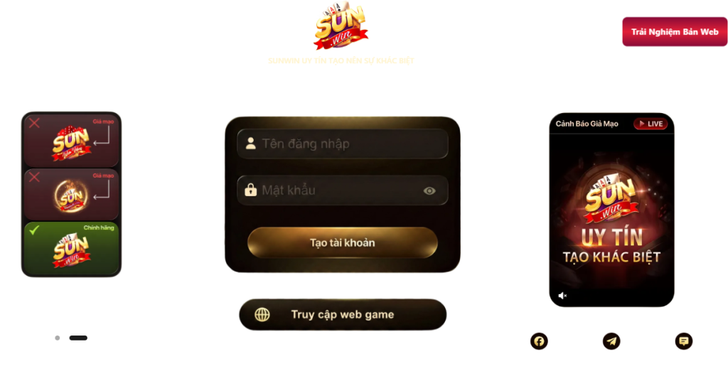 image 107 - Aovbuilds