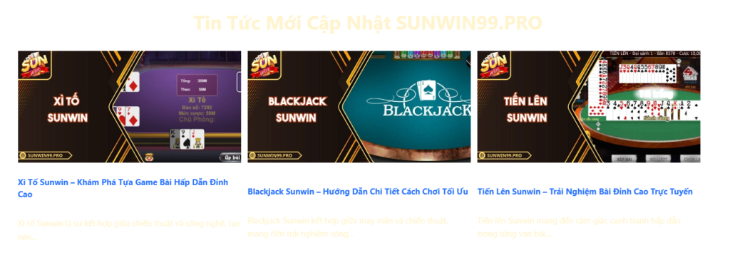 image 108 - Aovbuilds