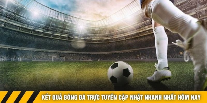 Kết quả bóng đá trực tuyến cập nhật nhanh nhất hôm nay - Aovbuilds image 108 - Aovbuilds