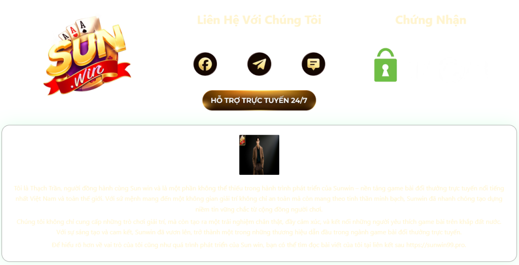 image 109 - Aovbuilds