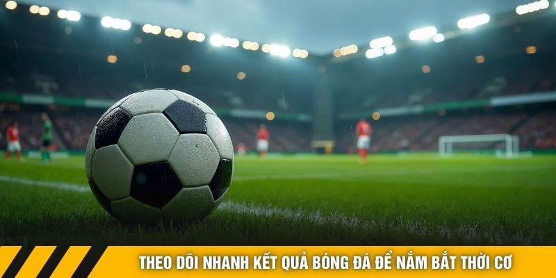 Kết quả bóng đá trực tuyến cập nhật nhanh nhất hôm nay - Aovbuilds image 109 - Aovbuilds