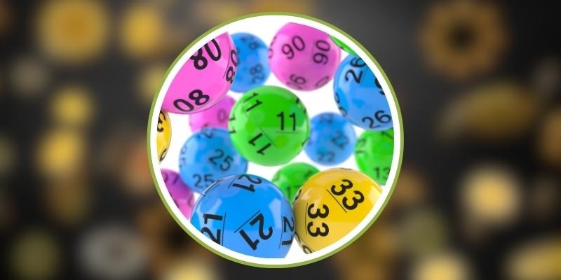 image 11 - Aovbuilds