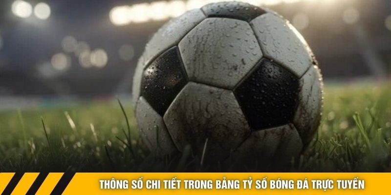 Kết quả bóng đá trực tuyến cập nhật nhanh nhất hôm nay - Aovbuilds image 110 - Aovbuilds