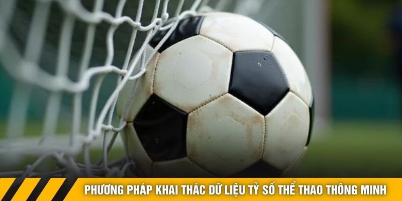 Kết quả bóng đá trực tuyến cập nhật nhanh nhất hôm nay - Aovbuilds image 111 - Aovbuilds